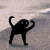 hellokitty_2020